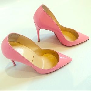 Christian Louboutin Pigalle Follies